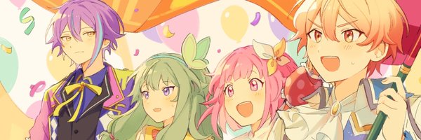 minosillies Profile Banner