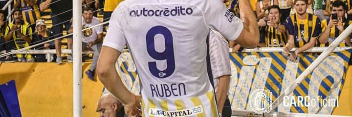 Seba_rcentral96's profile banner image