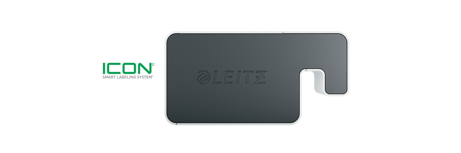 LeitzAmerica's profile banner image