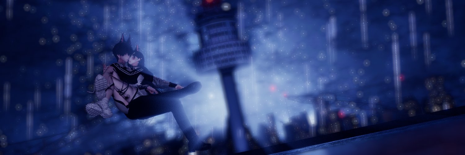 Moira_bot banner