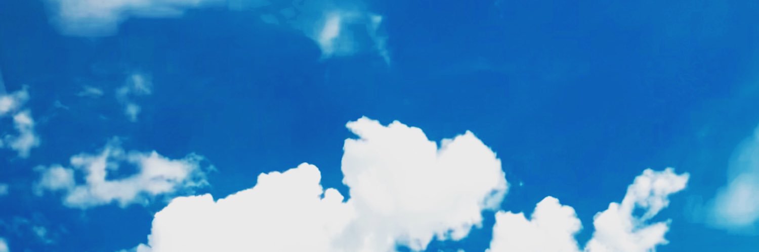 damymosha's profile banner image