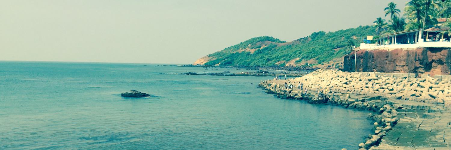 DK_CFL's profile banner image