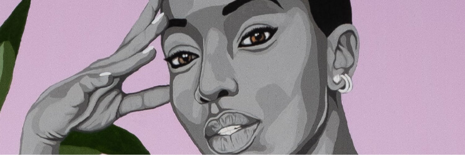 BennyBing's profile banner image
