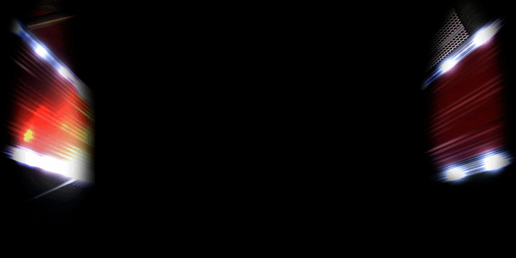 RobloxWWE's profile banner image