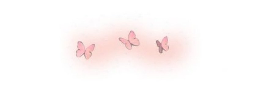 mhcxox's profile banner image