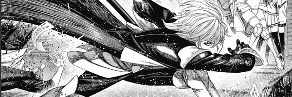 germaindadan Profile Banner