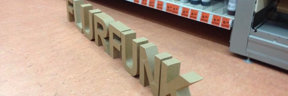 flurfunkdd banner