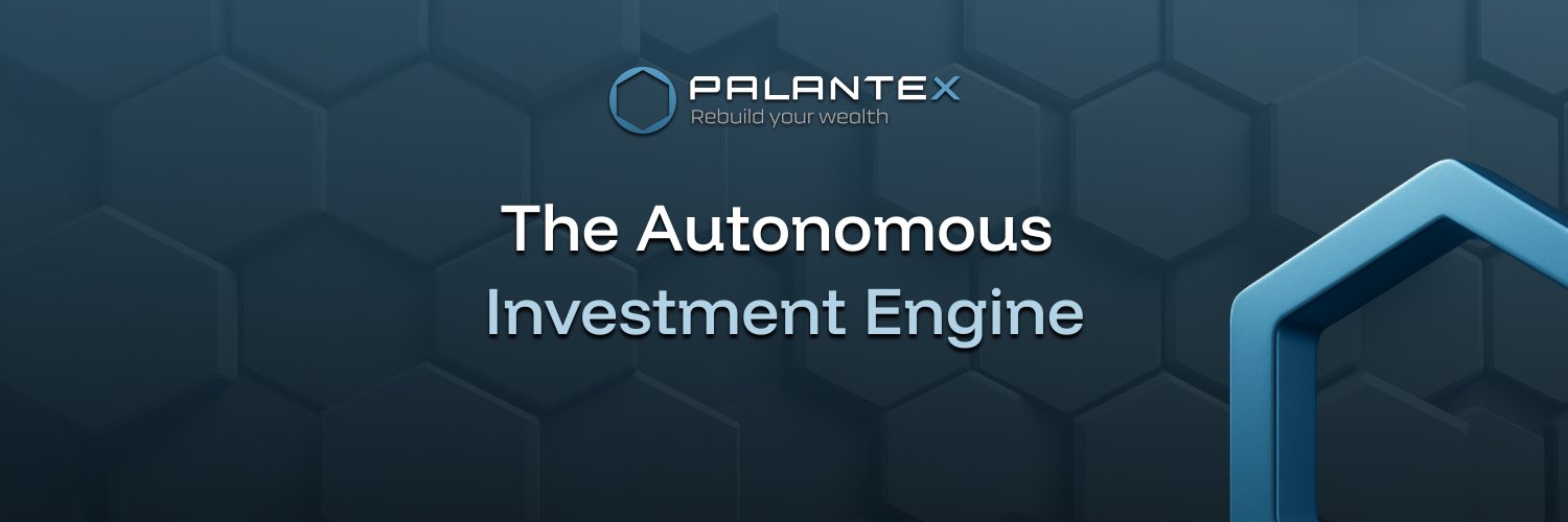 Sylvain March banner