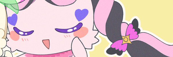 rice_rabbit22 Profile Banner