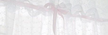 ち banner