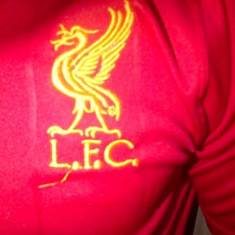 pietercs10's profile banner image
