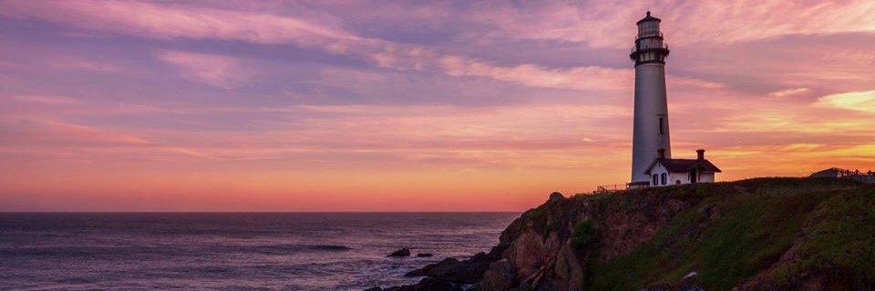 JenniPowell's profile banner image