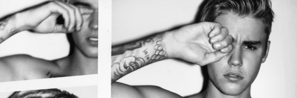 Bieber R&B (@bizzle_times) / Posts / X