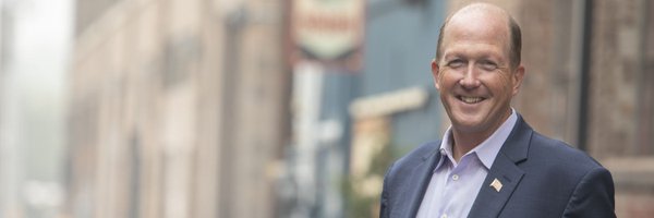 chrispiperor Profile Banner