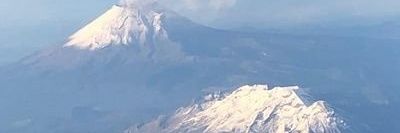 ROS_1985's profile banner image