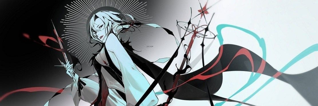 ＬＯＦＩ♡ pσѕtíng αrlєcchínσ fαnαrt banner