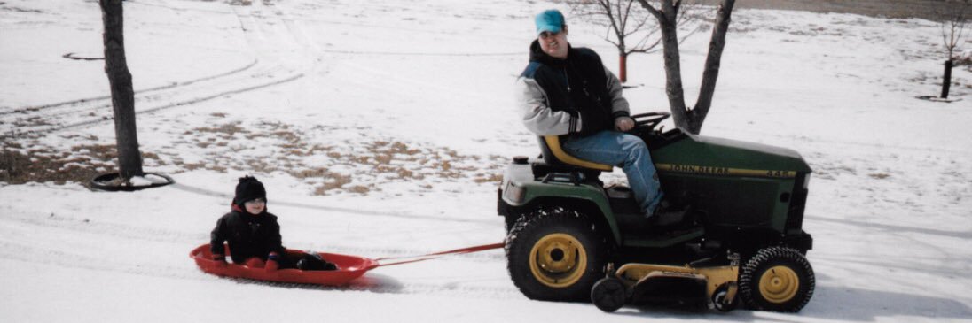 zack_walz's profile banner image