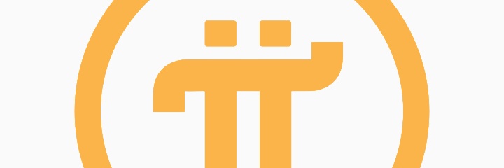5yneb's profile banner image