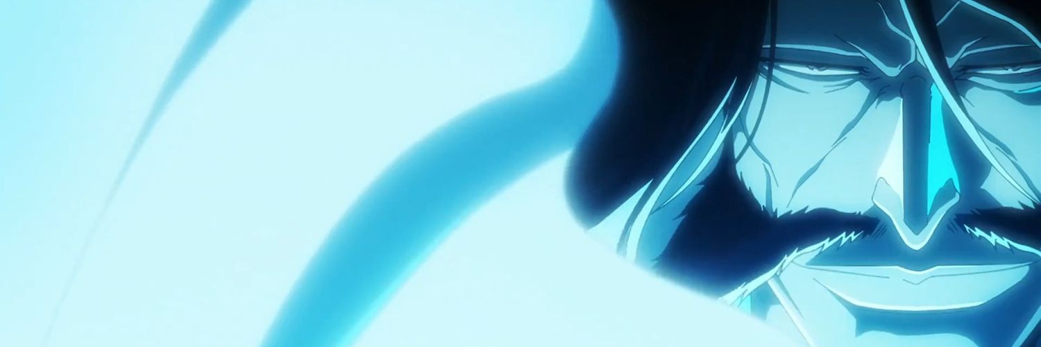 Sex God banner