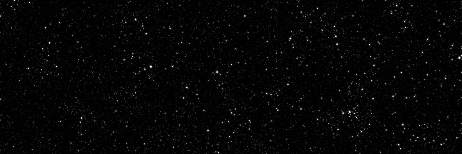manucbl's profile banner image