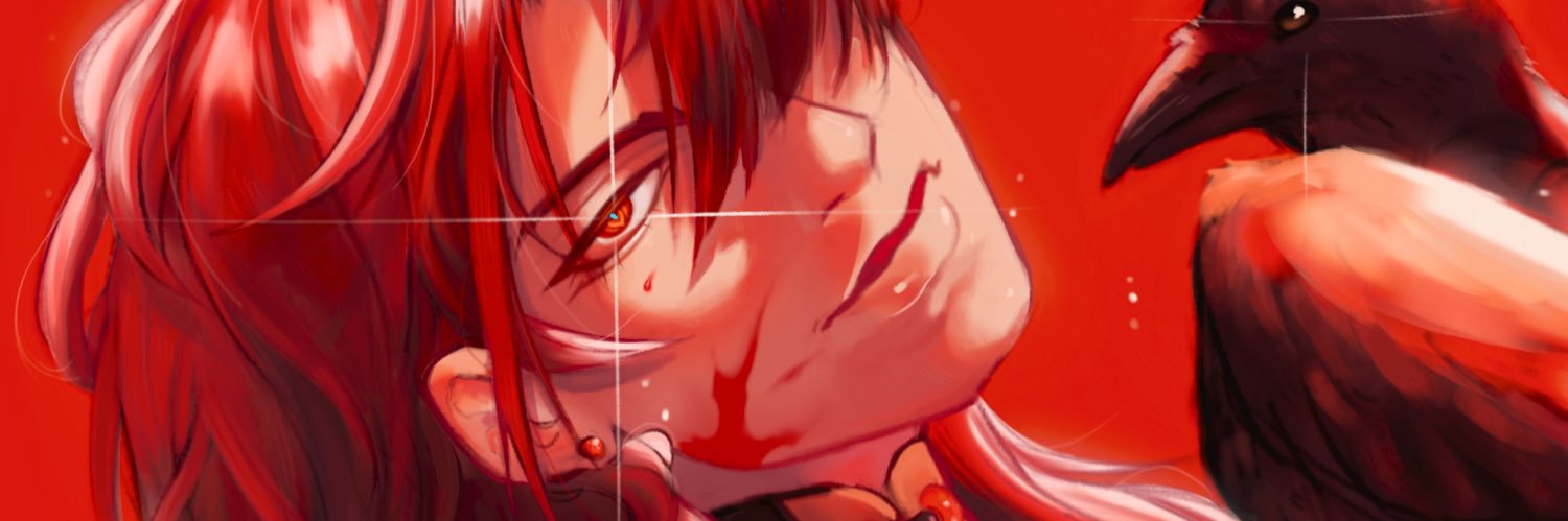 Ti1gar's profile banner image