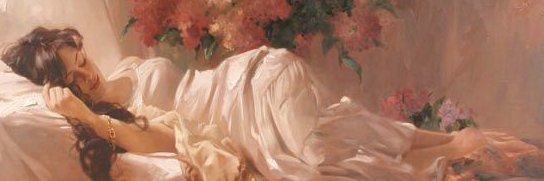 daniela_jmartin's profile banner image