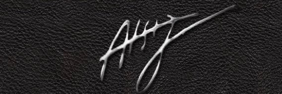 sefa_sanal's profile banner image