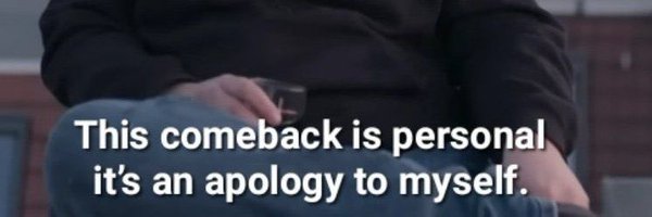 ManlikeDcee Profile Banner