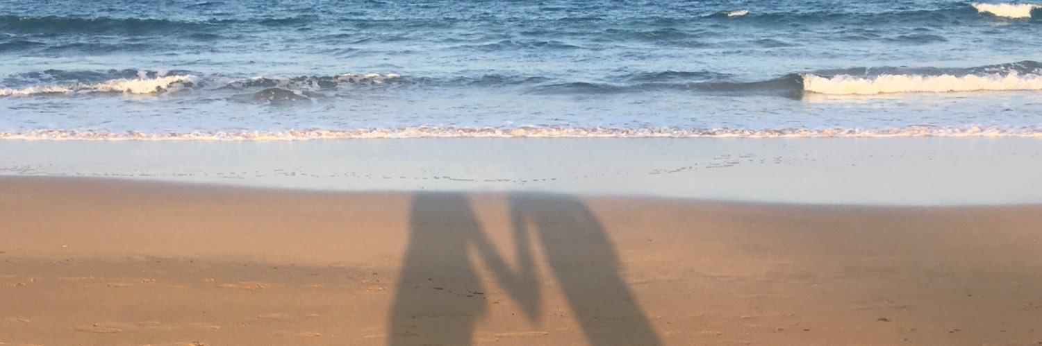 MartaTejerina's profile banner image