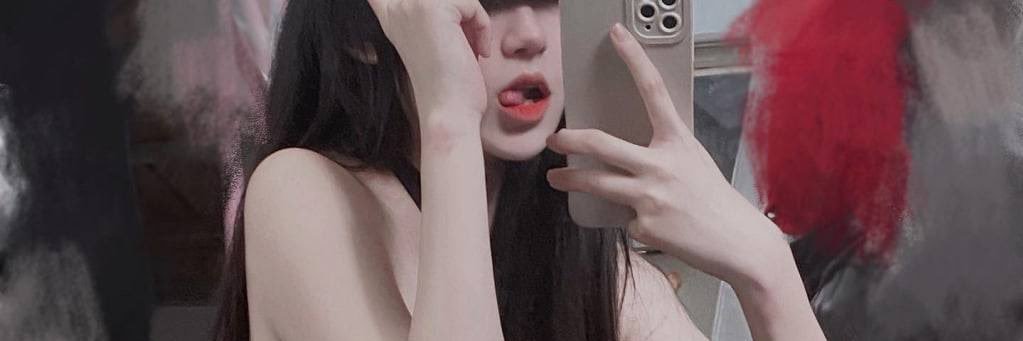 Issa_221's profile banner image