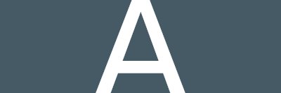 Azofeifa2000's profile banner image