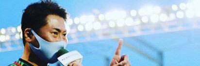 Koide_Masato's profile banner image