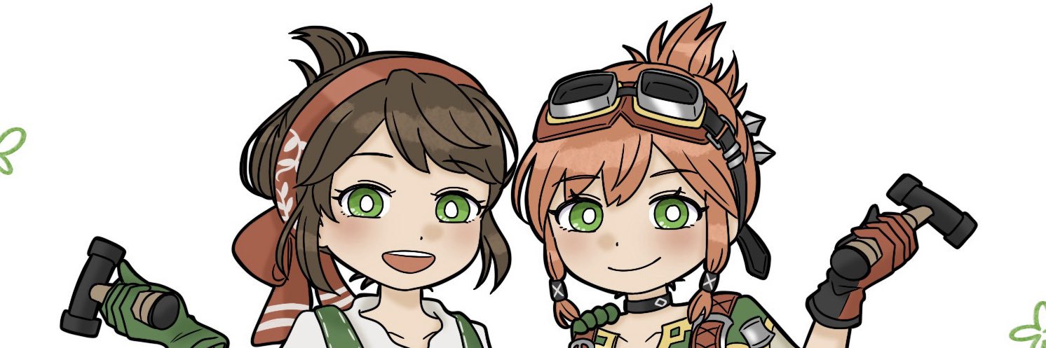 ヤンヌダルク banner