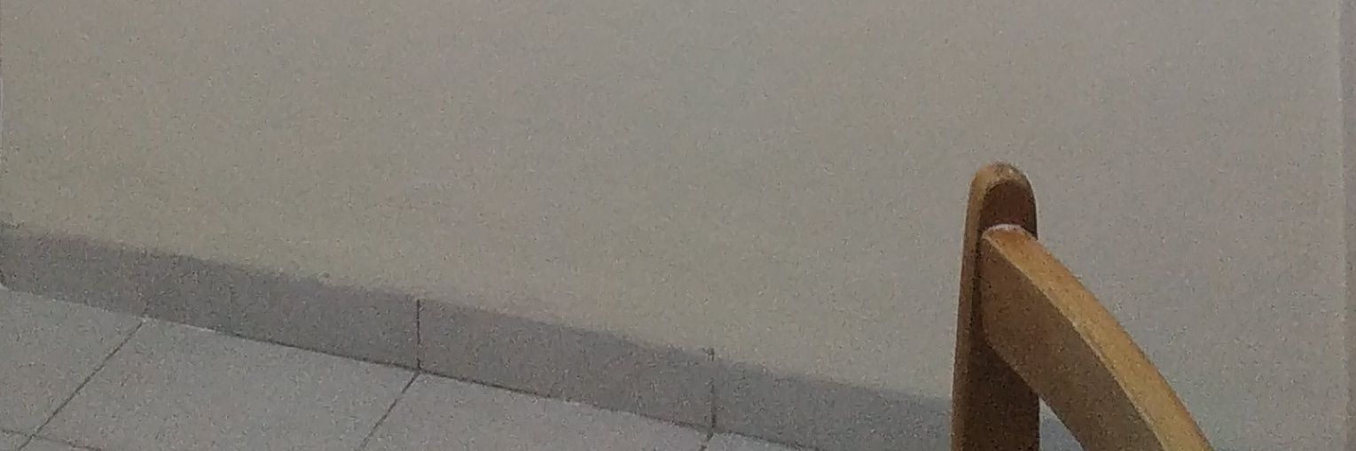 בלתי בת גרב banner