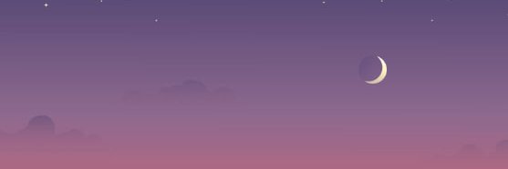 Ariel❤️ Memecoin.fuel🛸 banner