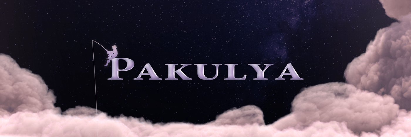 AXPVMW's profile banner image