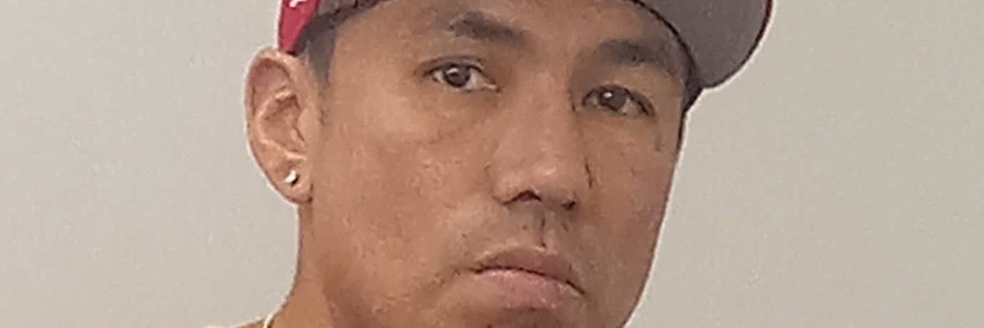 savage_sioux's profile banner image