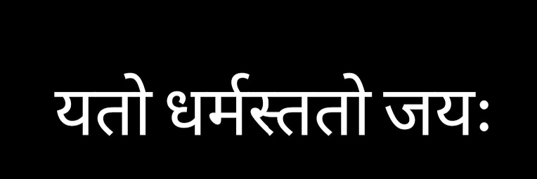JayBhaiAdv's profile banner image