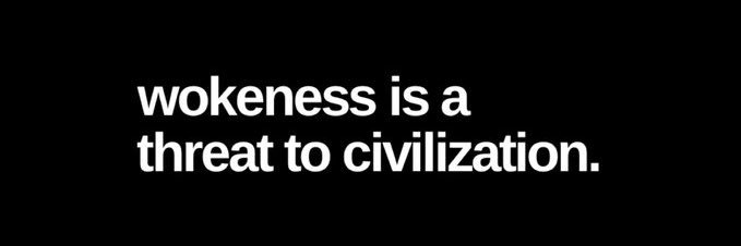 I am Nothing Without God banner