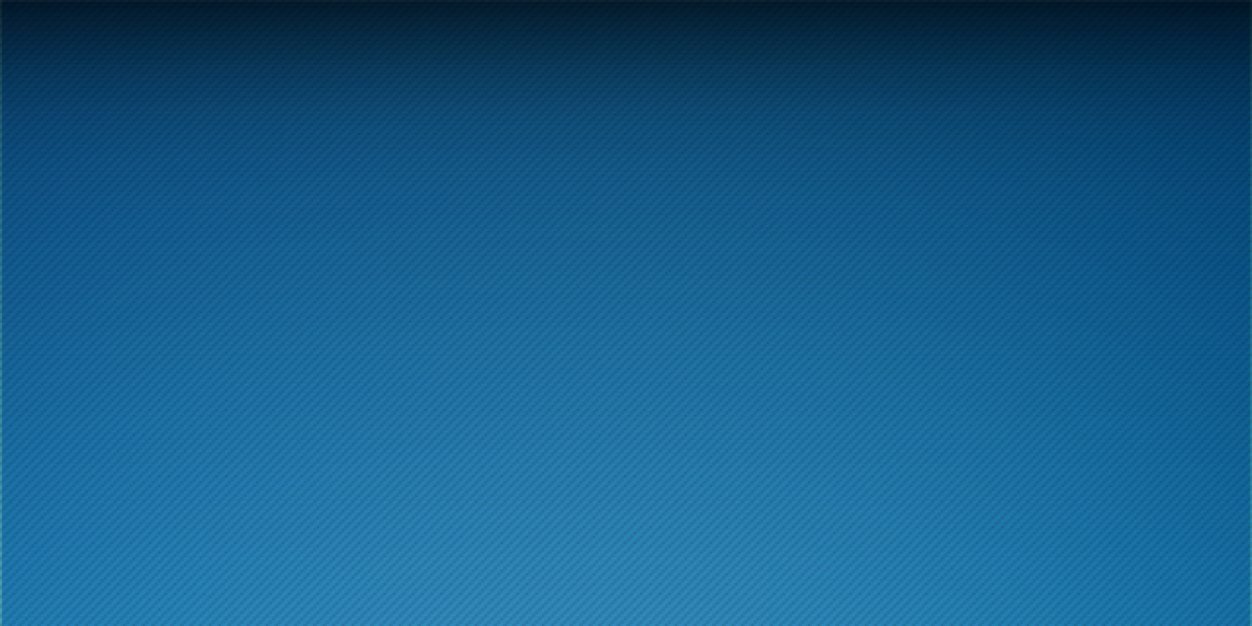 d_bradberyfan's profile banner image