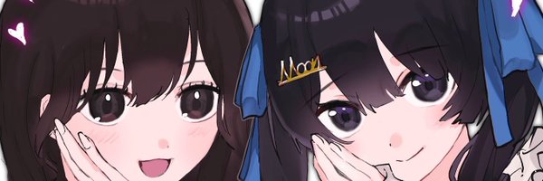 Momo082212 Profile Banner