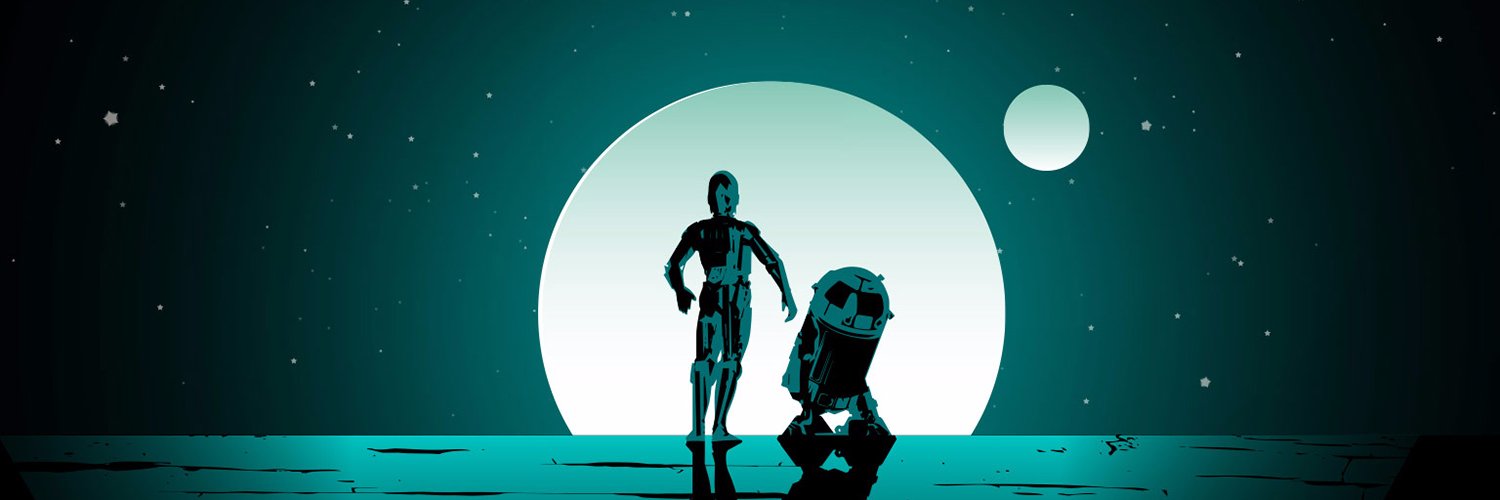Mr_Fing's profile banner image