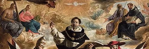 🇭🇳 Alberto Castillo ن 🇳🇮 banner