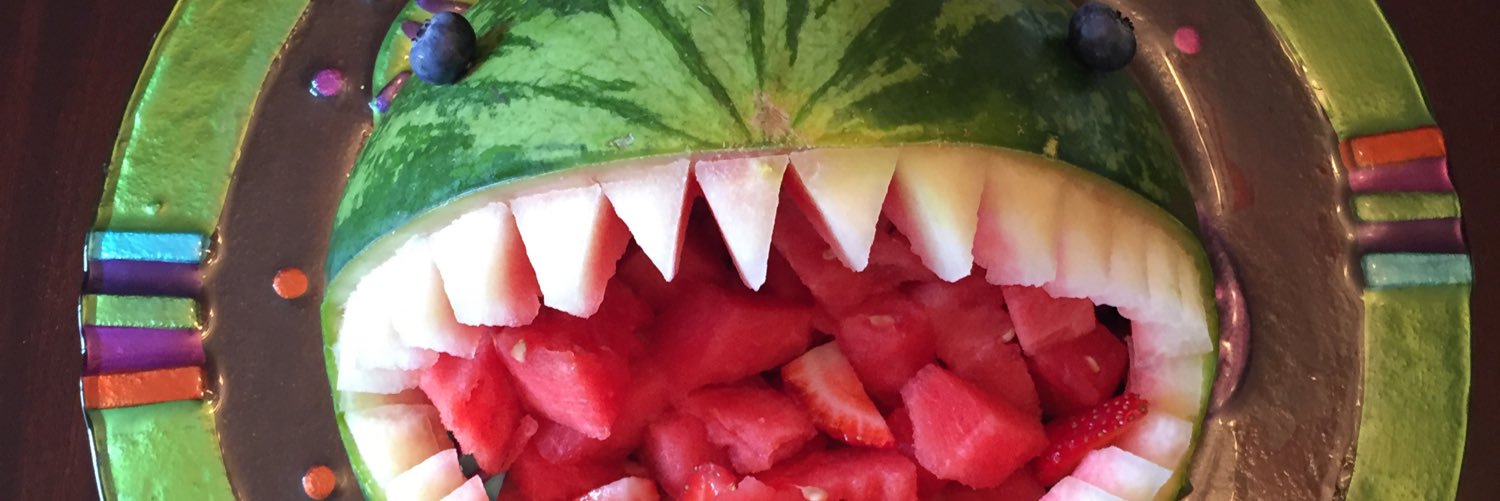 hill_o_chips's profile banner image