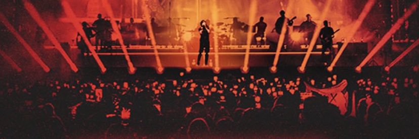 indiewaIIs's profile banner image