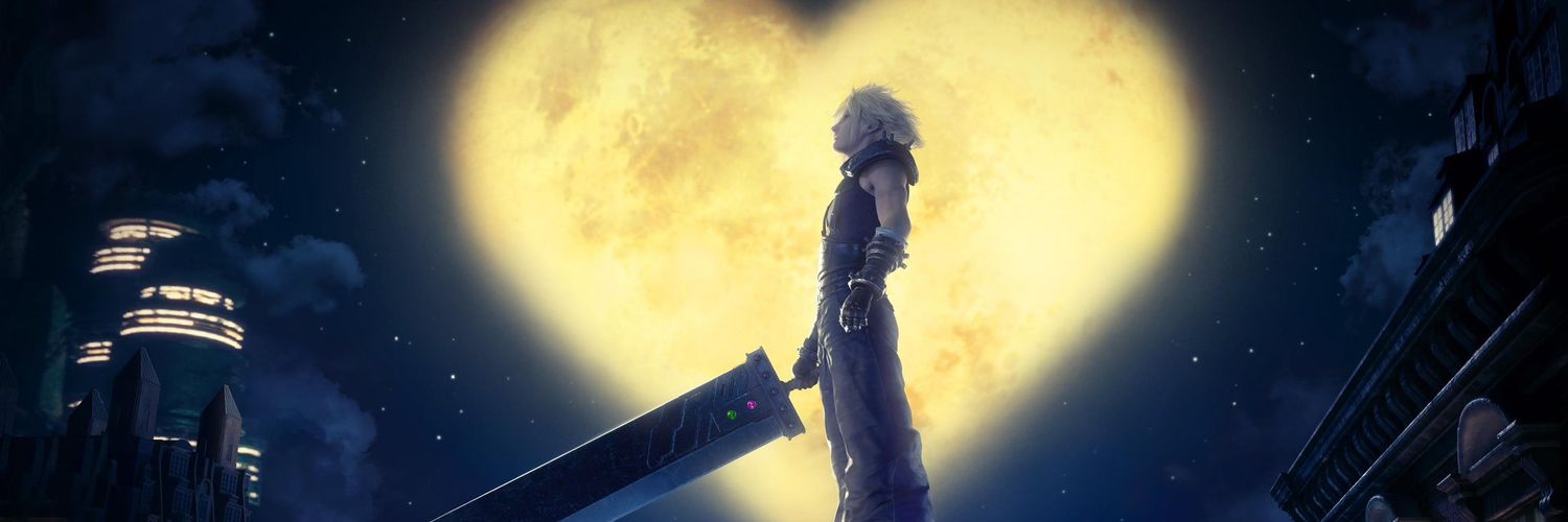 SephXK7 banner