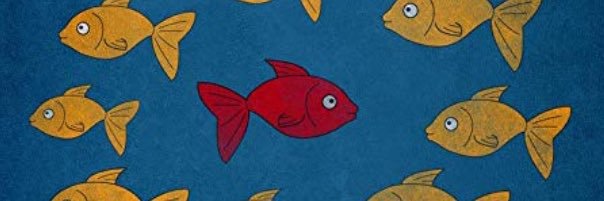 ThetaFree's profile banner image