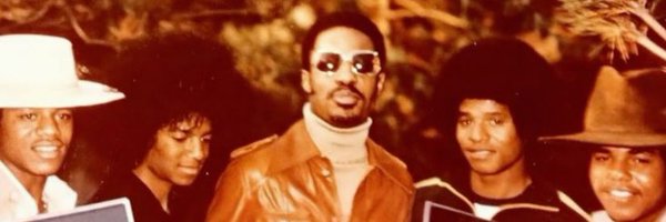 theblackwright9 Profile Banner