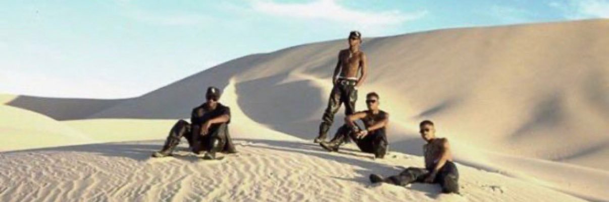 speed demon🏍️ banner