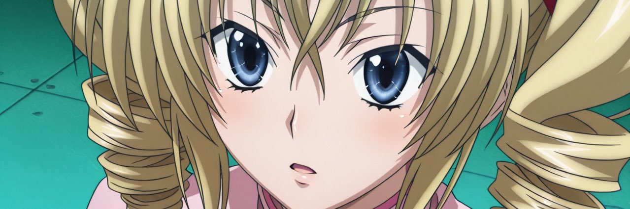 Ravel Phoenix banner